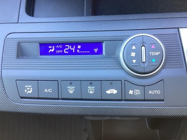 �t���I�[�g�G�A�R���͊�]�̉��x�ݒ�ŕ��̉��x�����ʂ����������ŔN�����K�ł��B