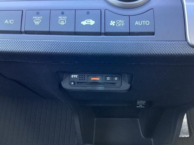 �d�s�b���g�p�\�ȓ��H�ʍs���̓L���b�V�����X�ŃX�}�[�g�ɑ��s�ł��܂��B�ăZ�b�g�A�b�v���Ĕ[�Ԓv���܂��B�d�s�b�Z�b�g�A�b�v��p�͊܂܂�Ă���܂���B�ʓr�K�v�ƂȂ�܂��B