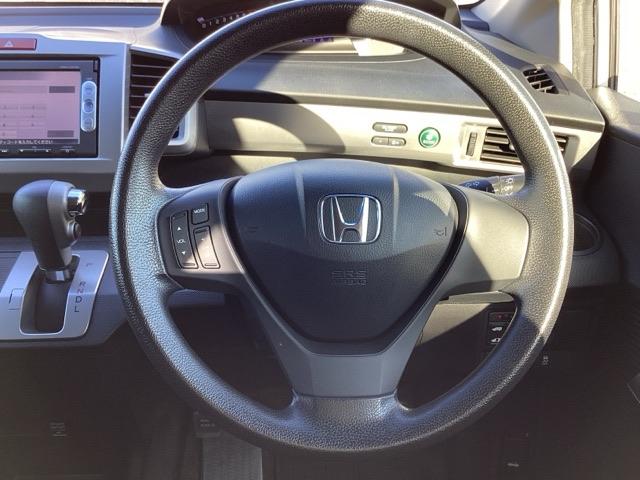 �C�ӕی��A�N���W�b�g�A�i�`�e�ȂǎԂ̂��ƂȂ炨�C�����������B���Ђł͂��q�l�̃J�[���C�t���g�[�^���T�|�[�g�����Ē����܂��B