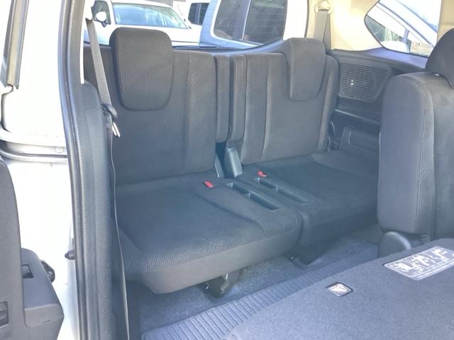 �V�[�g�\��͐�p�̃N���[�i�[�ł��ꂢ�ɃN���[�j���O���Ă��Đ����ł��B