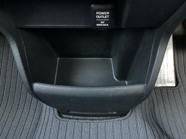 ���������ɂ͂�����Ƃ�������������̂ɕ֗��Ȏ��[�a�n�w������܂��B