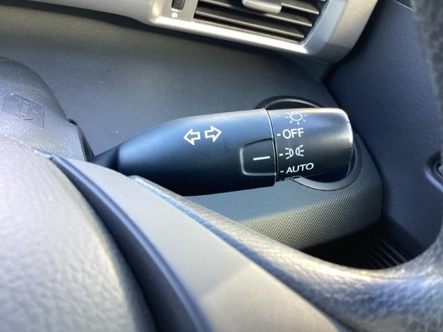 �y�I�[�g���C�g�i�`�t�s�n�j�z�O�̖��邳���V�X�e�������m���āA�����Ńw�b�h���C�g���_�����܂��I�w�b�h���C�g�����Y���h���֗��@�\�ł�