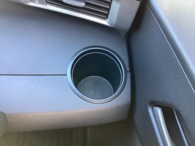 �^�]�ȑ��@�J�b�v�z���_�[