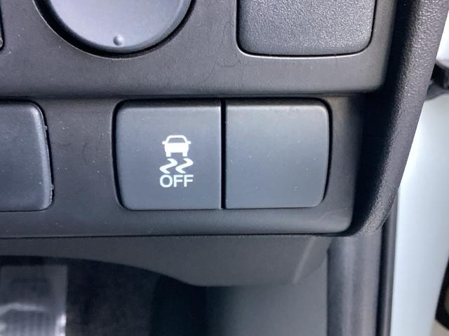 �u�r�`�i������}���j�X�C�b�`�ł��B����₷���H�ʁE�J�[�u�𑖂��Ă��鎞�ɋN���肪���ȉ�������R���s���[�^�[����ŗ}�����A�^�]�ɂ�Ƃ�������炵�܂��D