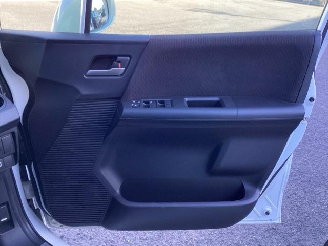 �^�]�ȃh�A�@���[�|�P�b�g