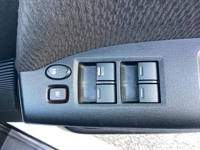 �^�]�ȃh�A�X�C�b�`