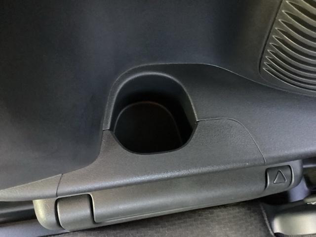 �R��ڐȁ@�J�b�v�z���_�[