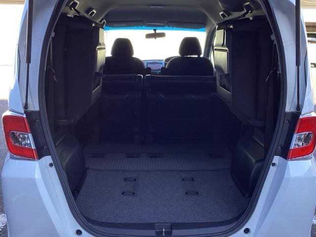 �R��ڃV�[�g�͕s�v�ȂƂ��͎��[���Ă����܂���B���Q�b�W���[�����L����܂��B