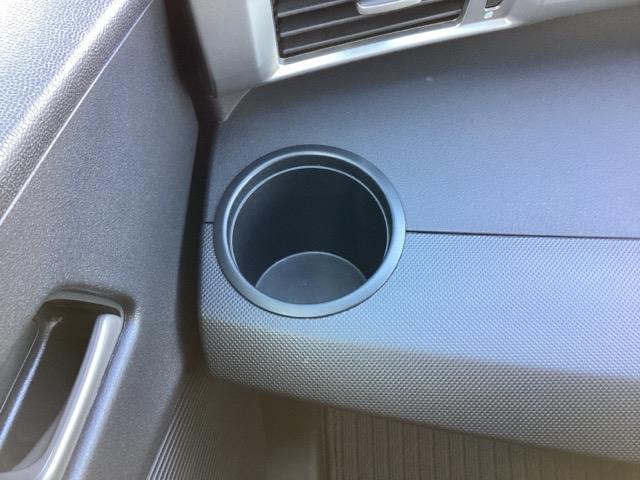 ����ȑ��@�J�b�v�z���_�[