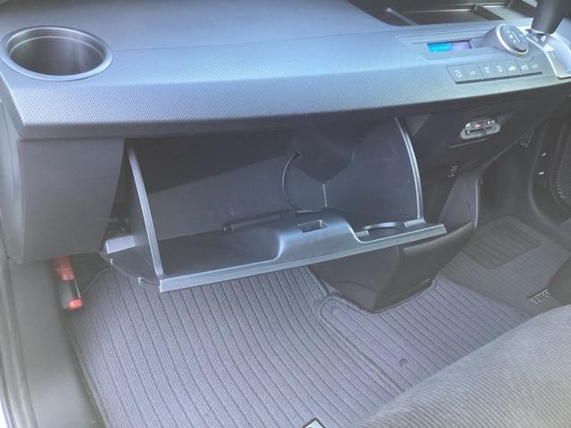 ����ȑ��@���[