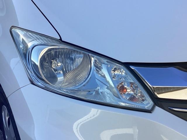 �g�����������ÎԌ��萘�u�N���W�b�g�������߂��Ă��܂��ʏ�̃N���W�b�g�Ɣ�ׂČ��X�̂��x�����z��}���邱�Ƃ��ł���v�����ł����i�T�v�Ɗ�{�ԍϏ��������������܂��̂ŏڂ����͂��X�̒S���X�^�b�t��