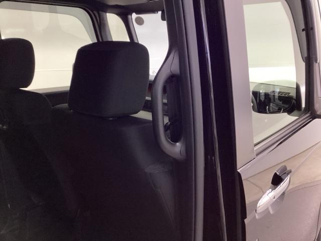 Ｎ－ＢＯＸカスタム ベースグレード　試乗車　メモリーナビ　ドラレコ　ＥＴＣ　ＵＳＢ接続　ＣＭＢＳ　Ｄレコ　ベンチシート　オートエアコン　スマートキ　ＬＥＤ　盗難防止装置　クルコン　バックカメラ　フルセグＴＶ　パワーステアリング　ＥＳＣ（27枚目）