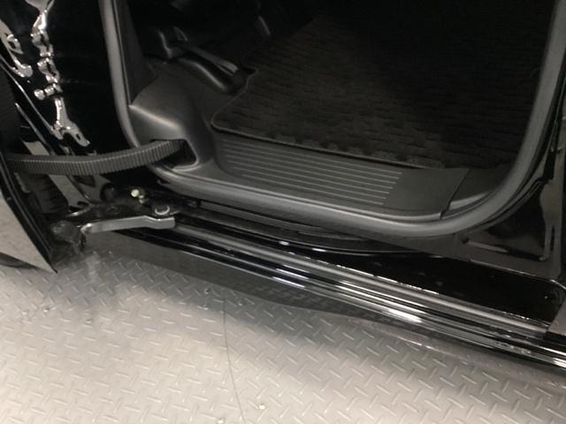 Ｎ－ＢＯＸカスタム ベースグレード　試乗車　メモリーナビ　ドラレコ　ＥＴＣ　ＵＳＢ接続　ＣＭＢＳ　Ｄレコ　ベンチシート　オートエアコン　スマートキ　ＬＥＤ　盗難防止装置　クルコン　バックカメラ　フルセグＴＶ　パワーステアリング　ＥＳＣ（28枚目）