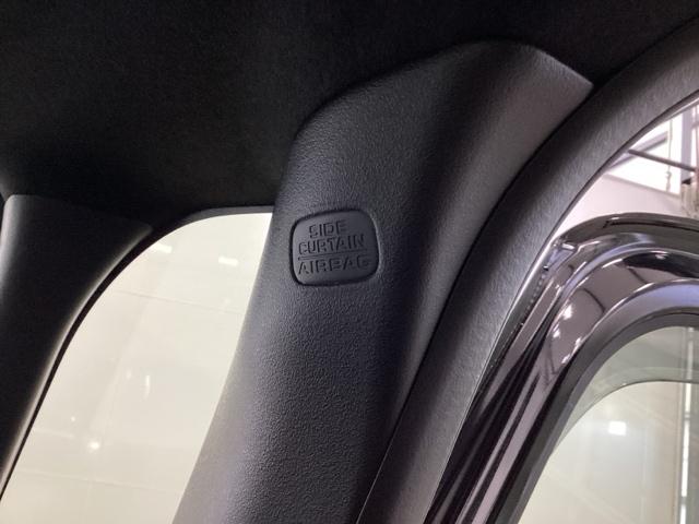 Ｎ－ＢＯＸカスタム ベースグレード　試乗車　メモリーナビ　ドラレコ　ＥＴＣ　ＵＳＢ接続　ＣＭＢＳ　Ｄレコ　ベンチシート　オートエアコン　スマートキ　ＬＥＤ　盗難防止装置　クルコン　バックカメラ　フルセグＴＶ　パワーステアリング　ＥＳＣ（35枚目）