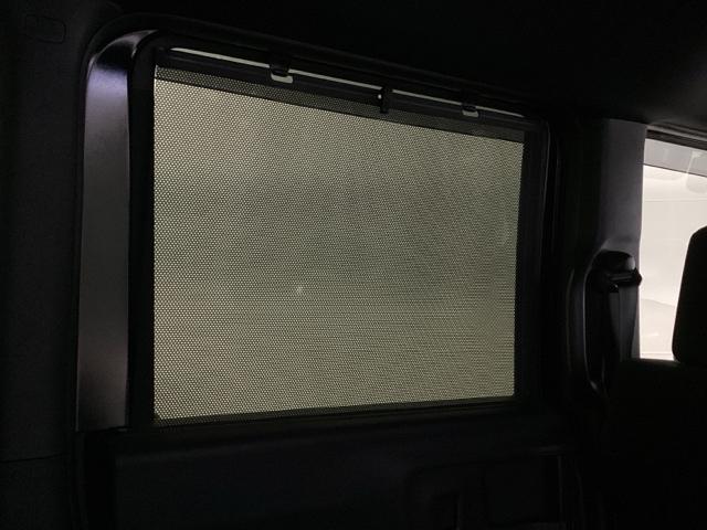 Ｎ－ＢＯＸカスタム ベースグレード　試乗車　メモリーナビ　ドラレコ　ＥＴＣ　ＵＳＢ接続　ＣＭＢＳ　Ｄレコ　ベンチシート　オートエアコン　スマートキ　ＬＥＤ　盗難防止装置　クルコン　バックカメラ　フルセグＴＶ　パワーステアリング　ＥＳＣ（38枚目）