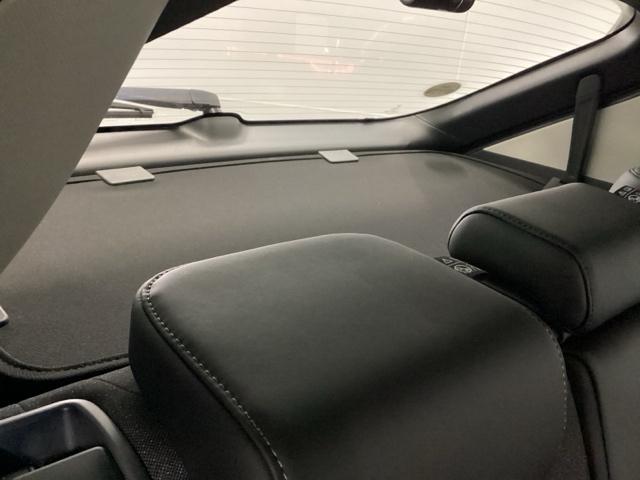 ヴェゼル ｅ：ＨＥＶＺ　メモリーナビ　ドラレコ　ＥＴＣ　リアカメラ　衝突回避支援ブレーキ機能　スマキ　Ｐトランク　フルオートエアコン　Ｄレコ　エアバッグ　両席エアバック　Ｒカメ　パワーウィンドウ　ＬＥＤランプ　ソナー　ＵＳＢ（27枚目）