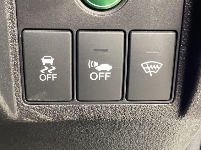 ヴェゼル ハイブリッドＺ　運転席／助手席シートヒーター　あんしんパッケージ　Ｒカメ　スマキー　ＬＥＤランプ　ＥＴＣ付　ＵＳＢ　整備記録簿　シ－トヒ－タ－　サイドカーテンエアバック　運転席助手席エアバッグ　ＶＳＡ　キーフリ（30枚目）