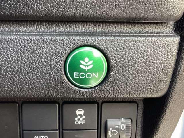 フィットハイブリッド Fパッケージコンフォートエディション 運転席/助手席シートヒーター/あんしんパッケージ 地デジフルセグ カーテンエアバッグ セキュリティアラーム ナビTV リアカメラ ETC車載器 エアコン スマートキー アイドリングストップ キーレス(31枚目)