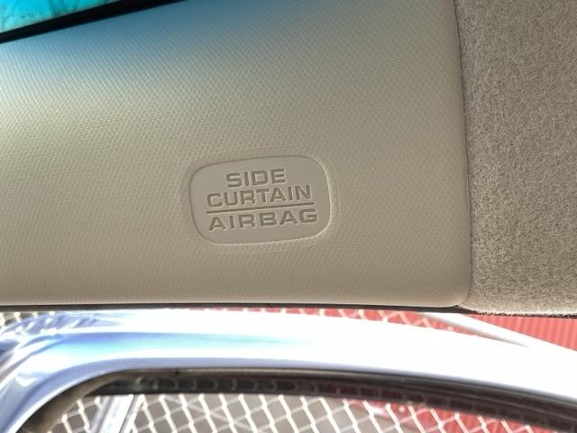 フィットハイブリッド Fパッケージコンフォートエディション 運転席/助手席シートヒーター/あんしんパッケージ 地デジフルセグ カーテンエアバッグ セキュリティアラーム ナビTV リアカメラ ETC車載器 エアコン スマートキー アイドリングストップ キーレス(33枚目)