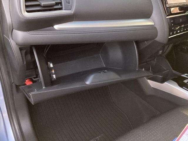 フィットハイブリッド Fパッケージコンフォートエディション 運転席/助手席シートヒーター/あんしんパッケージ 地デジフルセグ カーテンエアバッグ セキュリティアラーム ナビTV リアカメラ ETC車載器 エアコン スマートキー アイドリングストップ キーレス(41枚目)