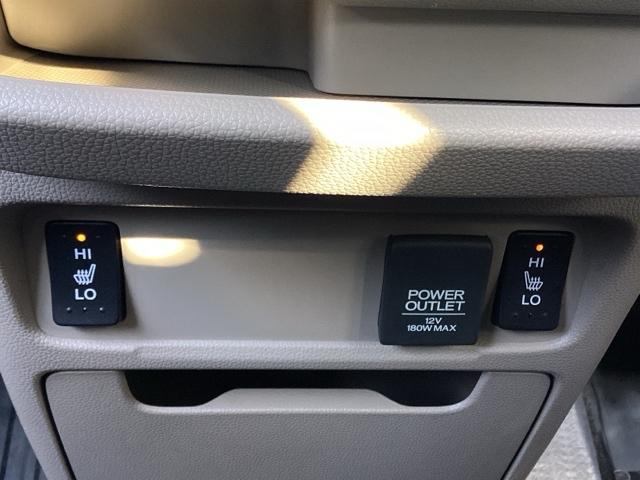 N-WGN Gコンフォートパッケージ CDオーディオ/シートヒーター 横滑り防止システム スマートキー オートエアコン ベンチシート カーテンエアバッグ パワステ キーレスエントリー 運転席エアバッグ ABS パワーウィンドウ(13枚目)