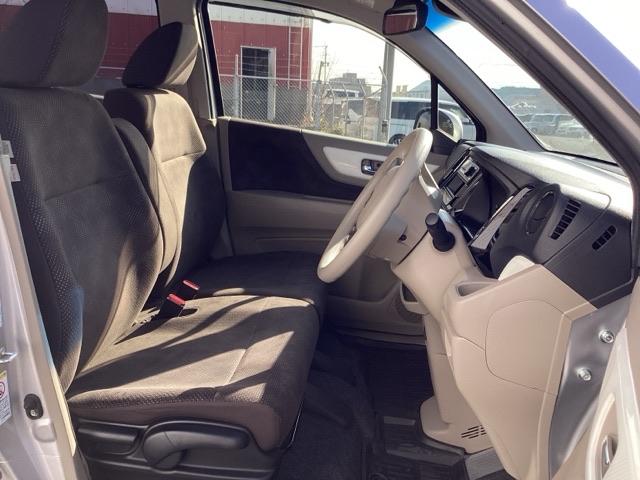 N-WGN Gコンフォートパッケージ CDオーディオ/シートヒーター 横滑り防止システム スマートキー オートエアコン ベンチシート カーテンエアバッグ パワステ キーレスエントリー 運転席エアバッグ ABS パワーウィンドウ(16枚目)