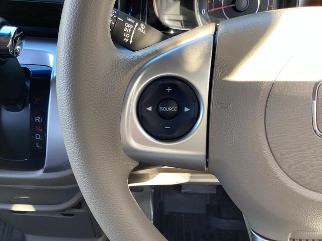 N-WGN Gコンフォートパッケージ CDオーディオ/シートヒーター 横滑り防止システム スマートキー オートエアコン ベンチシート カーテンエアバッグ パワステ キーレスエントリー 運転席エアバッグ ABS パワーウィンドウ(26枚目)