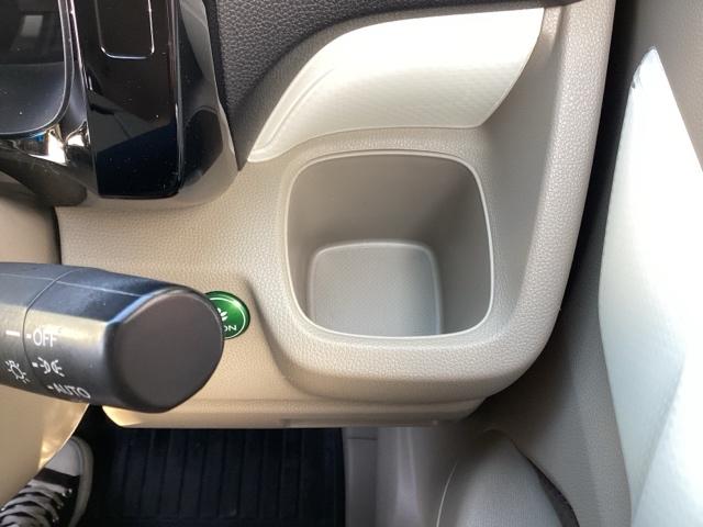 N-WGN Gコンフォートパッケージ CDオーディオ/シートヒーター 横滑り防止システム スマートキー オートエアコン ベンチシート カーテンエアバッグ パワステ キーレスエントリー 運転席エアバッグ ABS パワーウィンドウ(28枚目)