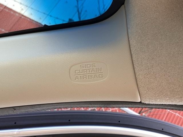 N-WGN Gコンフォートパッケージ CDオーディオ/シートヒーター 横滑り防止システム スマートキー オートエアコン ベンチシート カーテンエアバッグ パワステ キーレスエントリー 運転席エアバッグ ABS パワーウィンドウ(31枚目)