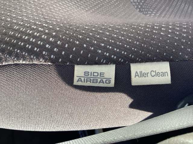 N-WGN Gコンフォートパッケージ CDオーディオ/シートヒーター 横滑り防止システム スマートキー オートエアコン ベンチシート カーテンエアバッグ パワステ キーレスエントリー 運転席エアバッグ ABS パワーウィンドウ(32枚目)