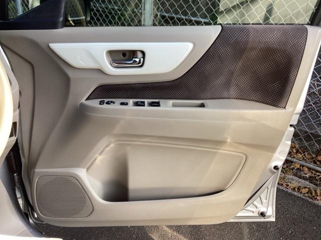 N-WGN Gコンフォートパッケージ CDオーディオ/シートヒーター 横滑り防止システム スマートキー オートエアコン ベンチシート カーテンエアバッグ パワステ キーレスエントリー 運転席エアバッグ ABS パワーウィンドウ(33枚目)