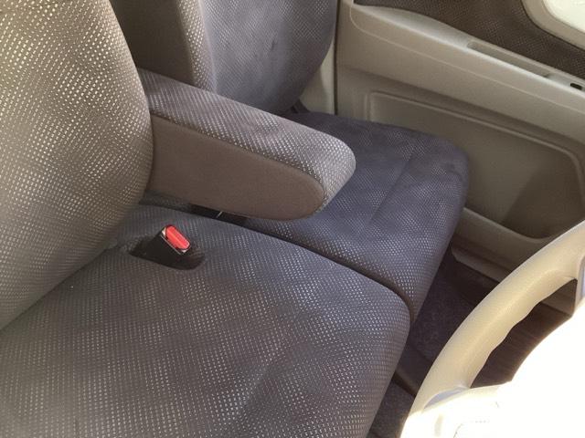 N-WGN Gコンフォートパッケージ CDオーディオ/シートヒーター 横滑り防止システム スマートキー オートエアコン ベンチシート カーテンエアバッグ パワステ キーレスエントリー 運転席エアバッグ ABS パワーウィンドウ(35枚目)