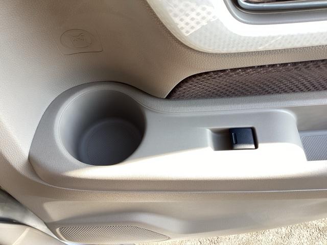 N-WGN Gコンフォートパッケージ CDオーディオ/シートヒーター 横滑り防止システム スマートキー オートエアコン ベンチシート カーテンエアバッグ パワステ キーレスエントリー 運転席エアバッグ ABS パワーウィンドウ(36枚目)