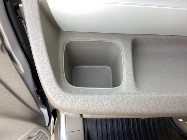 N-WGN Gコンフォートパッケージ CDオーディオ/シートヒーター 横滑り防止システム スマートキー オートエアコン ベンチシート カーテンエアバッグ パワステ キーレスエントリー 運転席エアバッグ ABS パワーウィンドウ(39枚目)