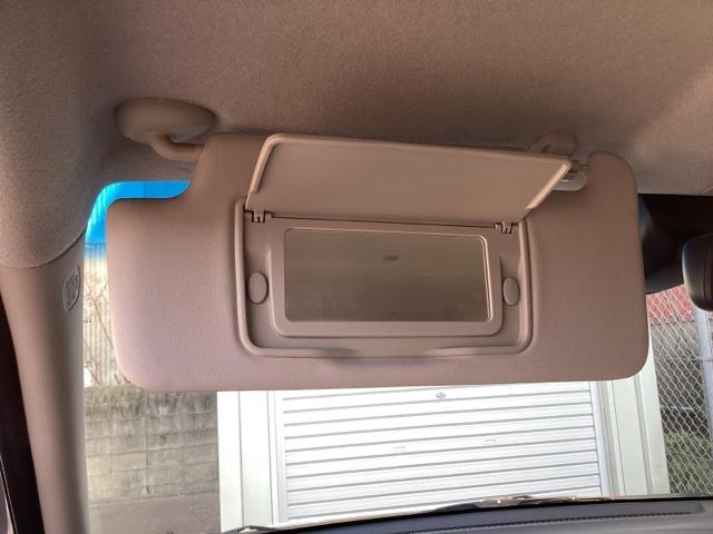 N-WGN Gコンフォートパッケージ CDオーディオ/シートヒーター 横滑り防止システム スマートキー オートエアコン ベンチシート カーテンエアバッグ パワステ キーレスエントリー 運転席エアバッグ ABS パワーウィンドウ(41枚目)