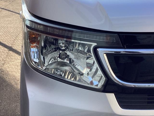 N-WGN Gコンフォートパッケージ CDオーディオ/シートヒーター 横滑り防止システム スマートキー オートエアコン ベンチシート カーテンエアバッグ パワステ キーレスエントリー 運転席エアバッグ ABS パワーウィンドウ(42枚目)