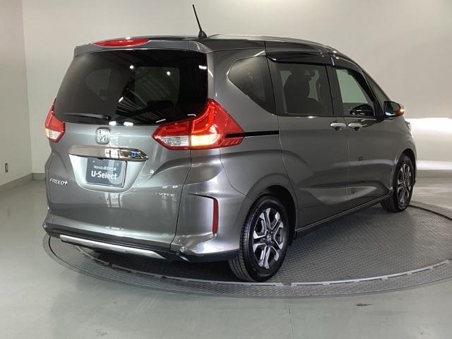 �����̍ۂ́A�ۏ؂̕t�����g�n�m�c�`�������i���g�p�������܂��̂ŁA�����S�������B