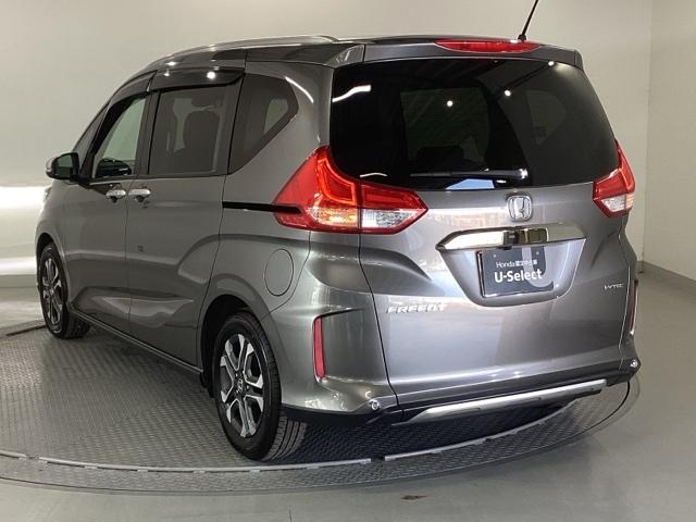 �����X���X�^�b�t�ꓯ�A�S��肨�҂��v���Ă���܂��B