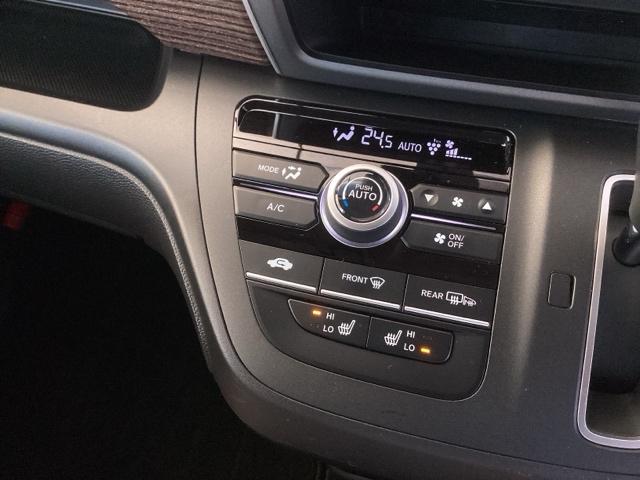 �t���I�[�g�G�A�R���͊�]�̉��x�ݒ�ŕ��̉��x�����ʂ����������ŔN�����K�ł��B