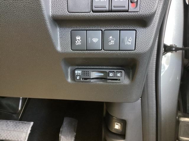 �d�s�b�t���Ă܂��B�d�s�b���g�p�\�ȓ��H�ʍs���̓L���b�V�����X�ŃX�}�[�g�ɑ��s�ł��܂��B�ăZ�b�g�A�b�v���Ĕ[�Ԓv���܂��B