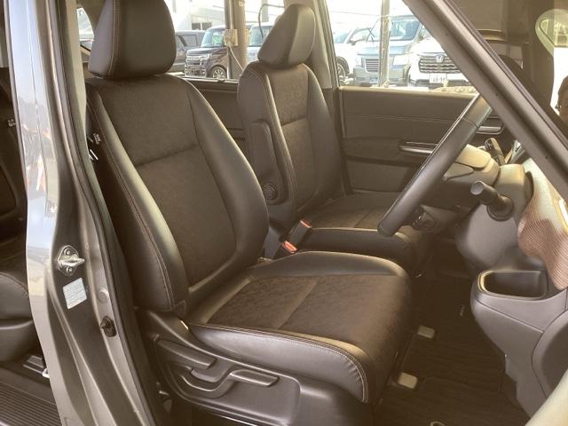 �t�����g�͂����������Z�p���[�g�V�[�g�ł��B