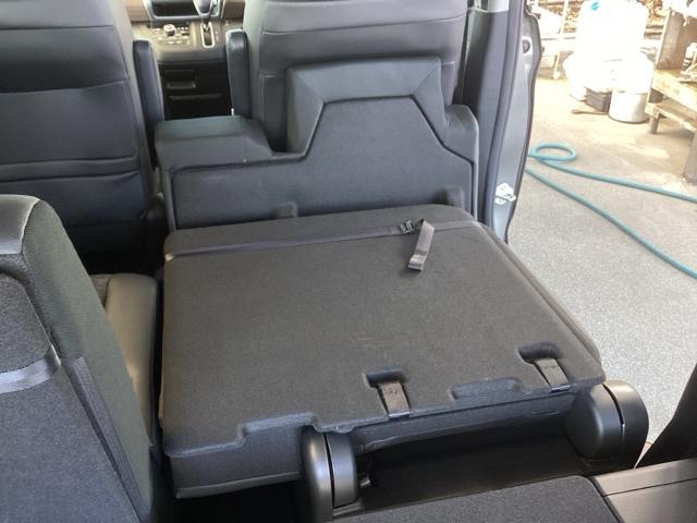 ���A�V�[�g�͊ȒP�ɓ|�����Ƃ��ł���̂ŁA���Q�b�W���[�����L����܂��B