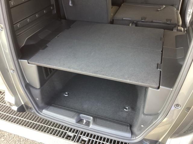 �A�C�f�A����ł��낢��Ȏg�������ł���L���Ďg������̂����׎��B