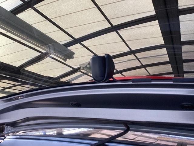 ������������蓯���^�悵�Ă��܂��B