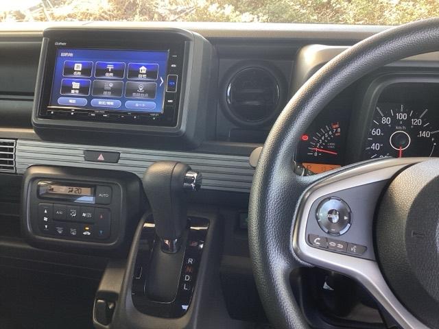 �z���_�����������[�i�r���ڂł��̂ŁA�������ւ̂��o���������C���������B