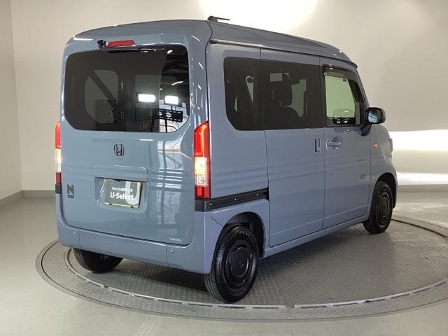 �����̍ۂ́A�ۏ؂̕t�����g�n�m�c�`�������i���g�p�������܂��̂ŁA�����S�������B