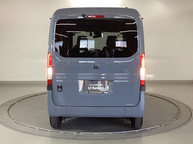 �������̃N���}�̉�������]�����Ƃ��́A���k���ɂ����k���������B