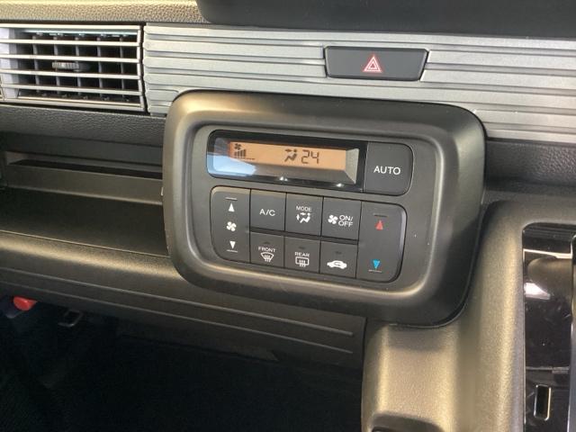 �t���I�[�g�G�A�R���͊�]�̉��x�ݒ�ŕ��̉��x�����ʂ����������ŔN�����K�ł��B