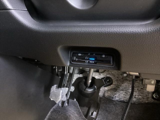 �d�s�b�t���Ă܂��B�d�s�b���g�p�\�ȓ��H�ʍs���̓L���b�V�����X�ŃX�}�[�g�ɑ��s�ł��܂��B�ăZ�b�g�A�b�v���Ĕ[�Ԓv���܂��B