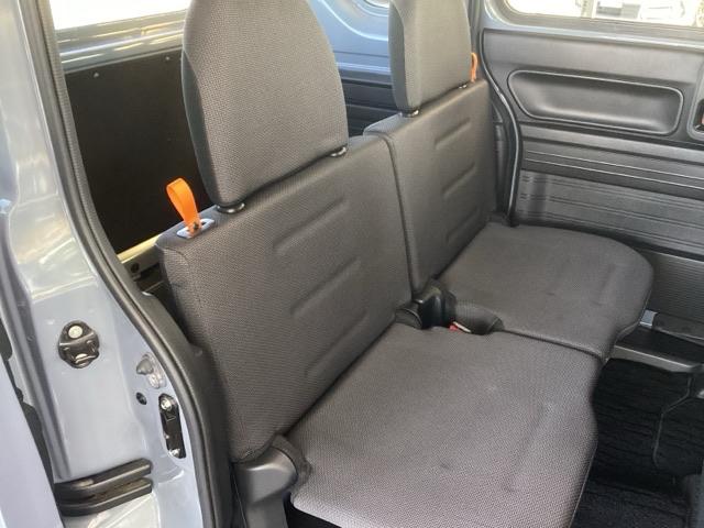 �V�[�g�\��͐�p�̃N���[�i�[�ł��ꂢ�ɃN���[�j���O���Ă��Đ����ł��B